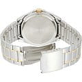 Casio MTP-1308SG-7A
