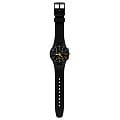 Swatch SUSB416