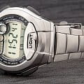 Casio W-752D-1A