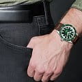 Rado R32505315