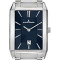 Часы Jacques Lemans Torino 1-2159L фото 2