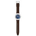 Swatch SY23S410