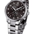 Tissot T1166171105701