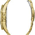 Guess W0799G2
