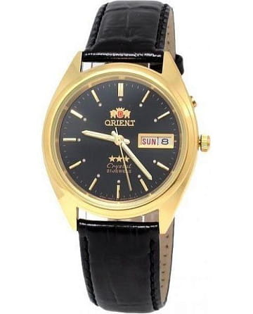 Orient EM0401WB (FEM0401WB)