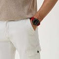 Slazenger SL.09.2224.1.05