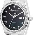 Mathey-Tissot D118SAN