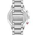 U.S. Polo Assn. USPA1014B-02
