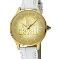 Just Cavalli JC1L032L0055