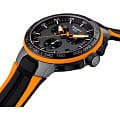 Tissot T1114173744104