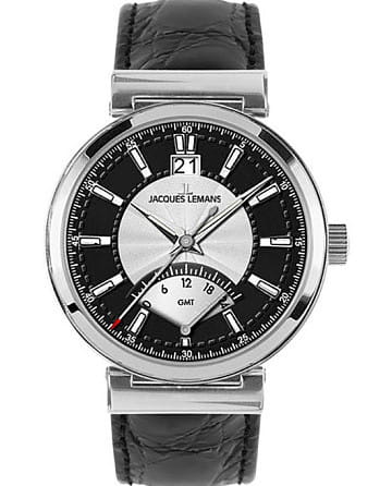 Jacques Lemans 1-1697A