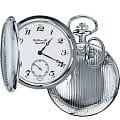 Tissot T83640212