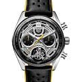 TAG Heuer CBS5012.FC6571