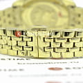 Certina C0320513304600