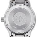 Orient RE-AU0307E