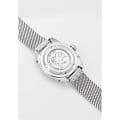 Wainer WA.25988-G