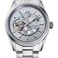 Orient RE-AV0127L
