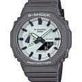 Casio GA-2100HD-8ADR