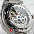 Kenneth Cole KCWGY0058901