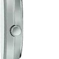 Часы Casio Collection MTP-VT01L-2B2 фото 4