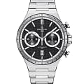 Certina C0434272105100