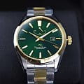 Orient RE-AU0405E