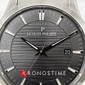 Jacques Philippe JPQGS791346