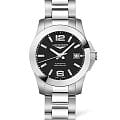 Longines L32764586