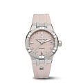 Maurice Lacroix AI6006-SS00F-550-E
