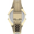 Timex TW2V30100