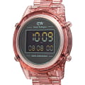 Daniel Wellington DW00100764