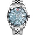 Swiss Military Hanowa SMWGL0005405