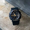 Casio GMA-S140M-1A