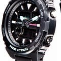 Casio BAX-100-1A