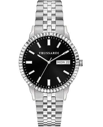 Trussardi T-Bent R2453141012