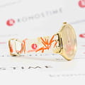 Swatch SYXZ105