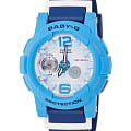 Casio BGA-180-2B3DR