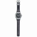 Casio GMC-B2100Y-1A