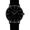 Certina C0354101605700