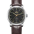 Rado R14077166