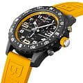 Breitling X82310A41B1S1