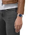 Tissot T1432101104100