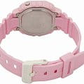 Casio LA-20WH-4A1