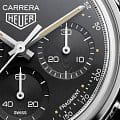 TAG Heuer CBK221A.EB0171