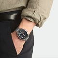 Casio EFS-S580DB-1A