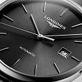 Longines L49104722