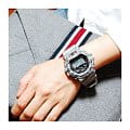 Casio GD-X6900TC-8ER