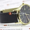 Jacques Lemans 1-2122E