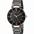 Anne Klein 3266BKRG
