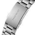 TAG Heuer CAZ101AT.BA0842